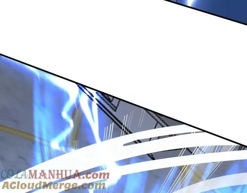 从渡劫开始,第76话 清理门户,第29张